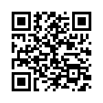 IRFHS8242TRPBF QRCode