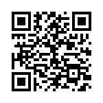 IRFHS8342TRPBF QRCode