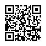 IRFHS9301TRPBF QRCode