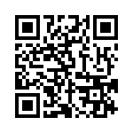 IRFI1010NPBF QRCode