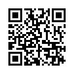 IRFI1310N QRCode
