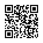 IRFI1310NPBF QRCode