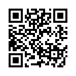 IRFI4020H-117P QRCode