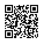 IRFI4212H-117P QRCode