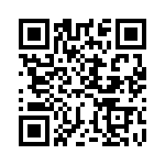 IRFI4321PBF QRCode