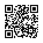 IRFI510G QRCode