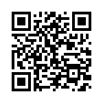 IRFI520N QRCode