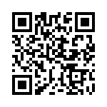 IRFI530NPBF QRCode