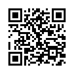 IRFI624G QRCode