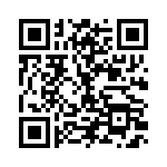 IRFI624GPBF QRCode