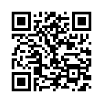 IRFI644G QRCode