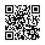 IRFI710G QRCode