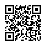 IRFI730G QRCode