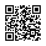 IRFI740BTU QRCode