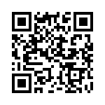 IRFI820G QRCode