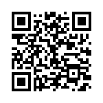 IRFI840GLC QRCode