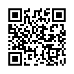 IRFI9520G QRCode