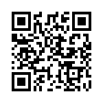 IRFI9530G QRCode