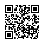 IRFI9620GPBF QRCode