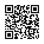 IRFI9Z34GPBF QRCode