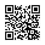 IRFIB41N15DPBF QRCode