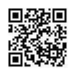 IRFIB7N50LPBF QRCode