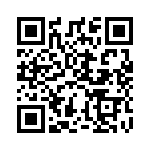 IRFIBC20G QRCode
