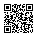 IRFIBE30GPBF QRCode