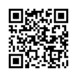 IRFIZ24E QRCode