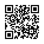 IRFIZ34NPBF QRCode