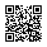 IRFIZ46G QRCode