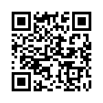 IRFIZ46N QRCode