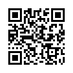 IRFIZ48GPBF QRCode