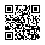 IRFL014NTRPBF QRCode