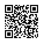 IRFL014PBF QRCode