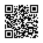 IRFL024NTR QRCode