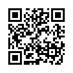 IRFL1006PBF QRCode