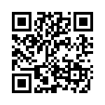 IRFL210 QRCode