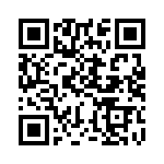 IRFL210TRPBF QRCode