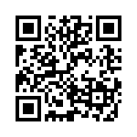 IRFL4105PBF QRCode