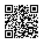 IRFL4105TR QRCode