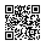 IRFL4105TRPBF QRCode