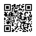 IRFL4310PBF QRCode