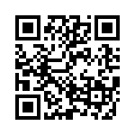 IRFL9014TRPBF QRCode