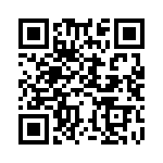 IRFML8244TRPBF QRCode