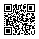 IRFP048NPBF QRCode