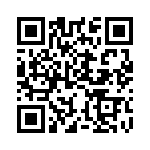 IRFP054NPBF QRCode