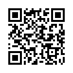 IRFP1405 QRCode