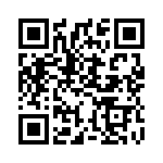 IRFP150 QRCode