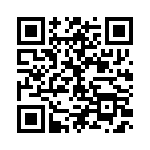 IRFP15N60LPBF QRCode